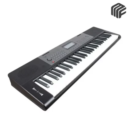 أورج Angelet XTS-690 للمبتدئين