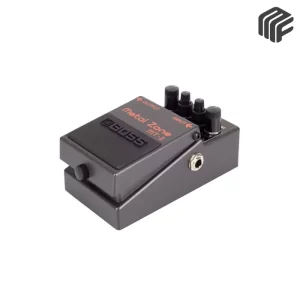 دواسة BOSS MT-2 Metal Zone