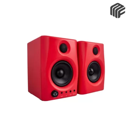 سماعات استوديو بلوتوث