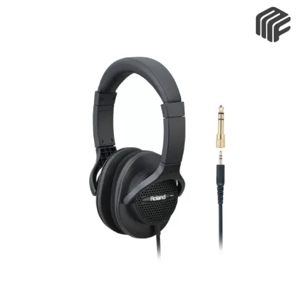سماعات Roland