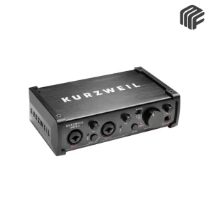 Kurzweil UNiTE-2