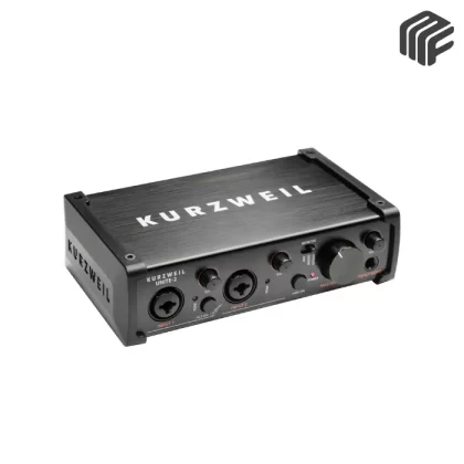 Kurzweil UNiTE-2