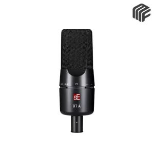ميكروفون sE Electronics X1 A