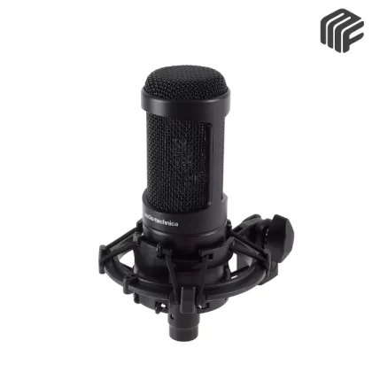 ميكروفون Audio-Technica AT2050