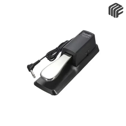 دواسة بيانو