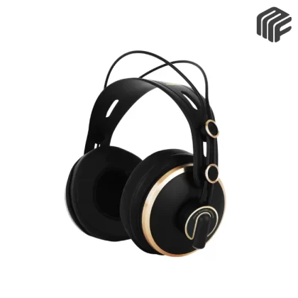 سماعات رأس احترافية Kurzweil HDS1