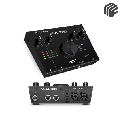 كارت صوت M-Audio AIR 192|6