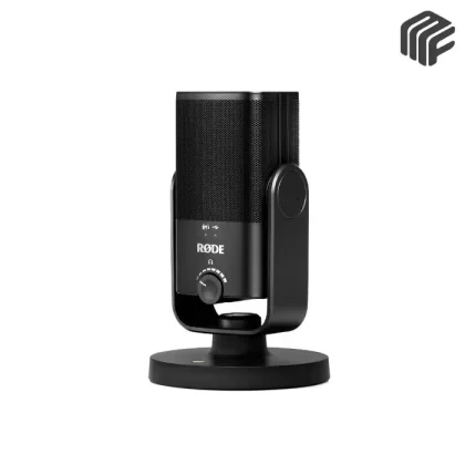 ميكروفون RØDE NT-USB Mini