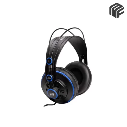 هيدفون مونيتور ستوديو بريسونس اتش دى 7  PreSonus HD7 Professional On-Ear Monitoring Headphones