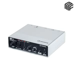 كارت صوت Steinberg UR12