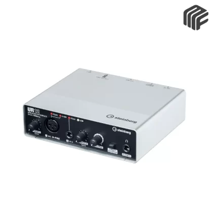 كارت صوت Steinberg UR12