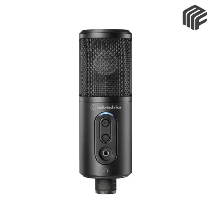 ميكروفون Audio-Technica ATR2500x-USB