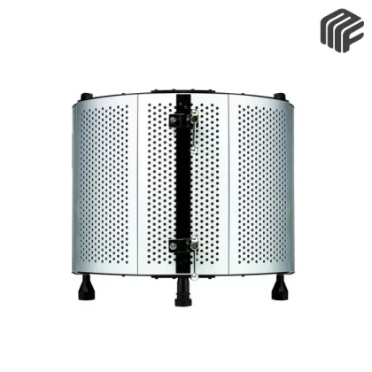 Marantz Professional Sound Shield