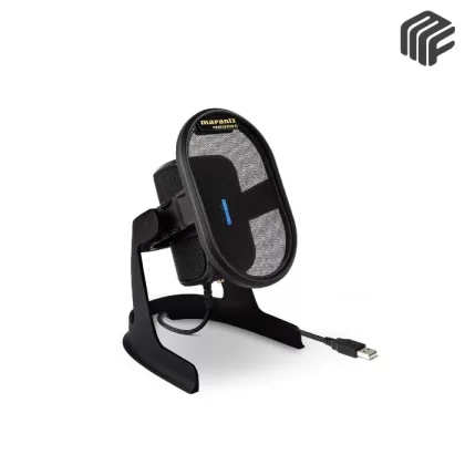 ميكروفون Marantz Umpire USB