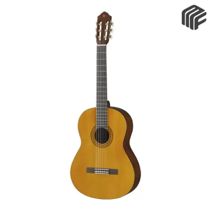 Yamaha C40 Classical Guitar