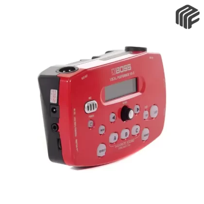 BOSS VE-5 Vocal Performer