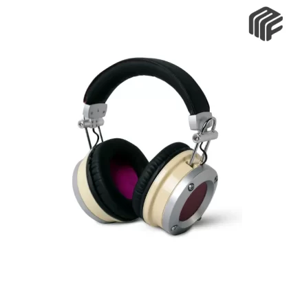 سماعات رأس متعددة الأوضاع Avantone Pro MP1 Mixphones