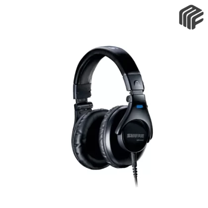 Shure SRH240A