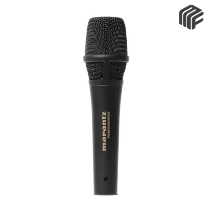 ميكروفون Marantz M4U USB