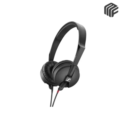 Sennheiser HD 25 Light