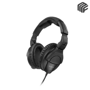 Sennheiser HD 280 Pro