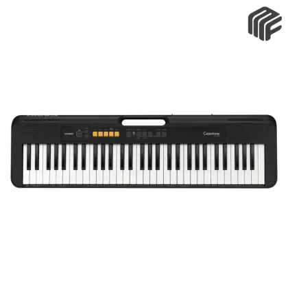 اورج كاسيو CT-S100 Casiotone محمول 61 مفتاح
