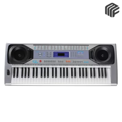 أورج Yongmei YM-668 – الخيار المثالي للمتعلمين والمبدعين