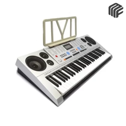 أورج Yongmei YM-853 – الاختيار المثالي للإبداع الموسيقي