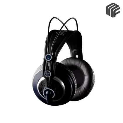 سماعات استوديو AKG K240 MKII