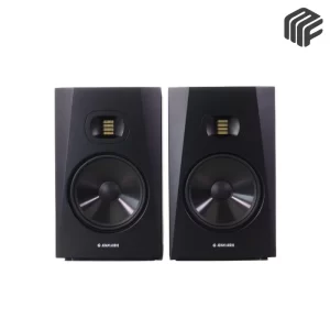 سماعات مونيتور ادم اوديو Adam Professional Audio T7V T-Series Active Nearfield Monitor