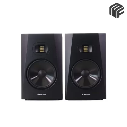 سماعات المراقبة النشطة T8V من سلسلة T من ADAM Audio Professional