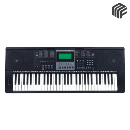 اورج يونج مي YM-928 للمبتدئين أفضل أورج لتعلم العزف