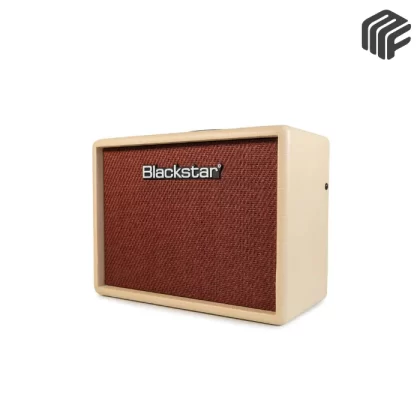 Blackstar Debut 15E