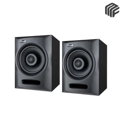 Fluid Audio FX50