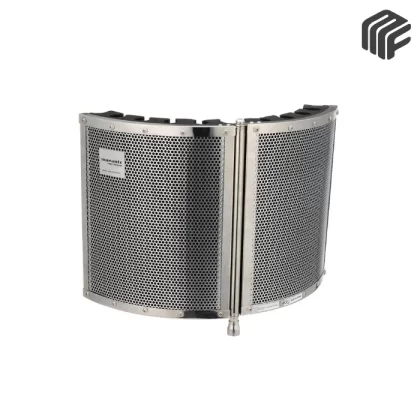 Sound Shield Compact