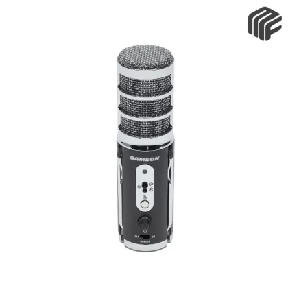 ميكروفون Samson Satellite USB