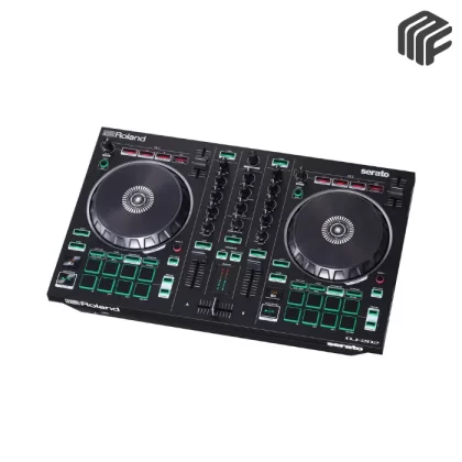 Roland DJ-202