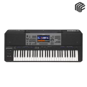 أورج ياماها PSR-A5000