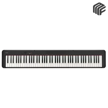 بيانو رقمي محمول كاسيو