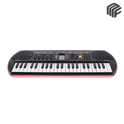 Mfmusicaudio--Casiotone-Casio-SA-78AH2