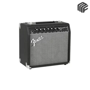 Fender Champion 20