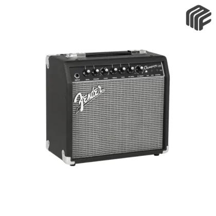 Fender Champion 20