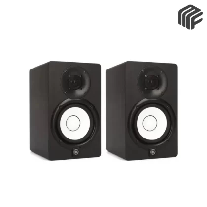 Yamaha HS7 7-inch Powered Studio Monitor