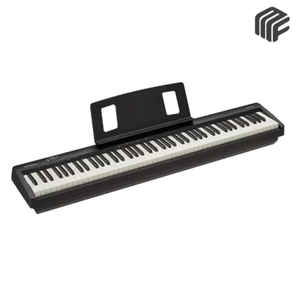بيانو Roland FP-10