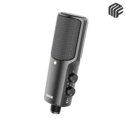 ميكروفون RØDE NT-USB