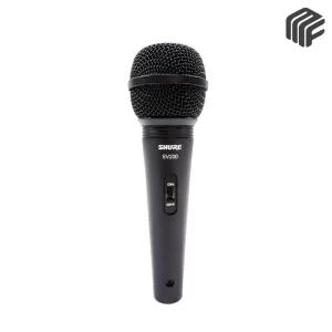 ميكروفون Shure SV200