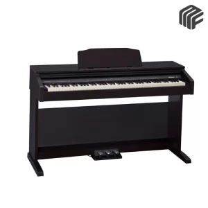 بيانو Roland RP30
