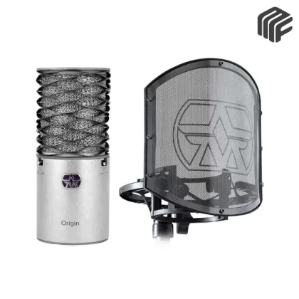 مايكروفون استون اوريجين