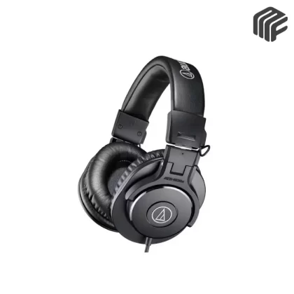 Audio-Technica ATH-M30x