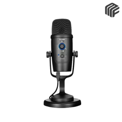 ميكروفون BOYA BY-PM500 USB